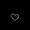 xX.itz_yourgirlliv.Xx
