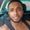 Simeon Francis