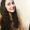 Hannah Lanoue