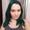 Ashley Castanon