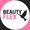 Beauty Flex