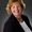 Carol Compagnoni