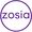 Zosia | Inspo for Life