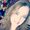 LeAnne Nevin