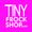Tinyfrockshop.com