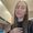 Marianelly P