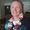 Jo Ann Toptine-Carter