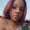 Aliyah Biggs