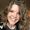 Amanda Carpenter