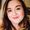 Lauren Hays