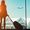 Travel Destinations