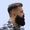Mr.Pugo