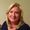 Jane Moulton