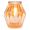 Scentsy by Amber