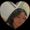 valeriehigh
