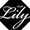 YourLily