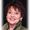 Anne Allen