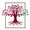 Hebrew Roots Mom
