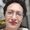 Nanna (Nazinha)