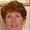 Donna Kelly