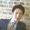 Danny Kim