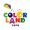 Colorland Toys