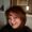Darlene Wade