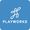 Playworks