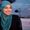 Zainab Tahir