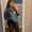 Kamya Lashae Dorsey
