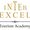 Inter Excel Tourism