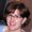 Shellie Gregorich