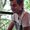 Sumit Prakash