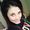 Samantha Jackson