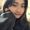 Camille Tang