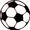 Soccer Beast