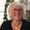 Deborah karen Maclure