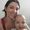 Lidiane Pires de Carvalho
