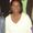 Michele Jones