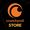 Crunchyroll Store
