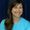 Allison Schwanebeck