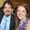 Kimberly Gaulin