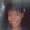 Malickae Audry