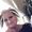 Theresa Gnagie