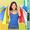 GoodDeals247.com