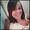 Rahmana Moreira