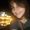 Moonlit Arts