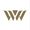 Walters & Hogsett Jewelers