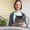 Holly Cunningham