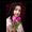Prarthana Pathak